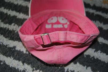 Šiltovka lindex 110/122, lindex,110