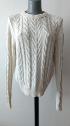 Pulover, pull&bear,s