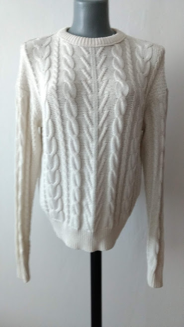 Pulover, pull&bear,s