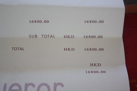 Peňaženka/puzdro na karty louis vuitton, louis vuitton