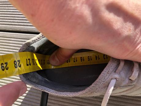 Adidas kopačky 1.trieda 36, adidas,36