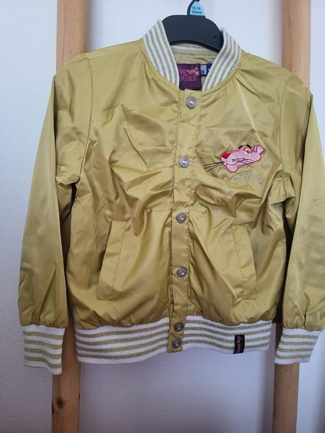 Bundicka, original marines,116