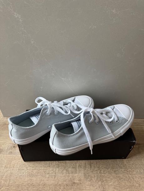 Converse tenisky, converse,36