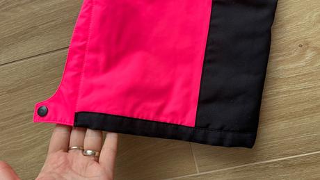 Otepľovačky, northfinder®,146