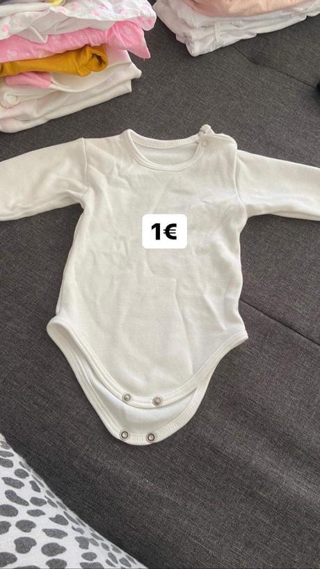 Balik oblecenia, 50–62