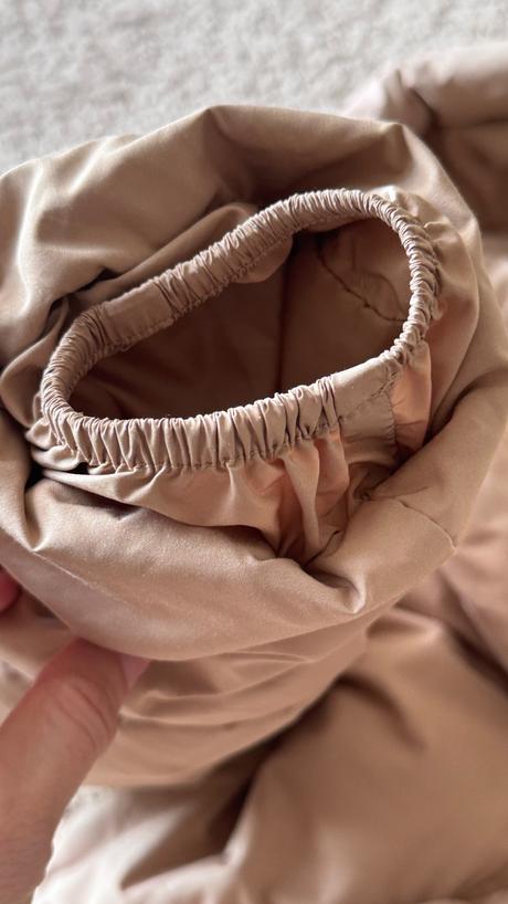 Zimná bunda zara, zara,128