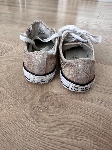 Convers, converse,31