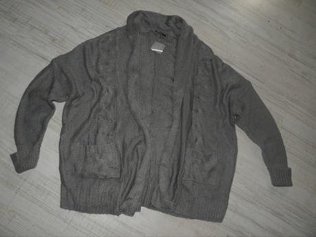 Sveter, 46