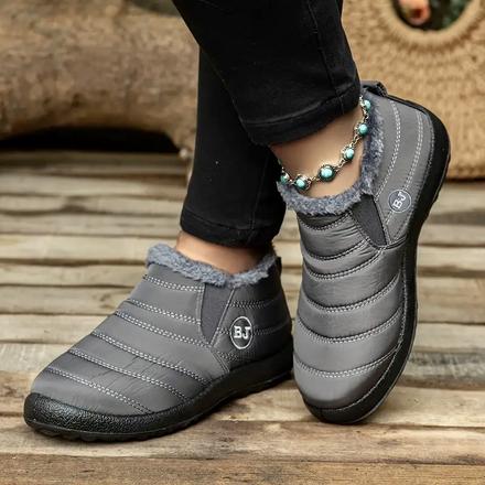 Dievčenské-dámske čižmy-v.35-2druhy, 35