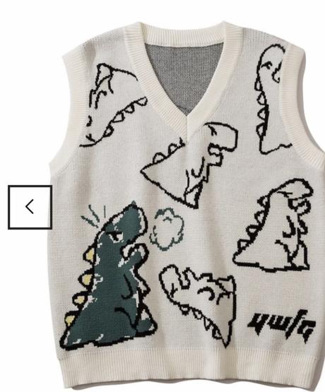 Aelfric eden vesta s dinom, xl / xxl