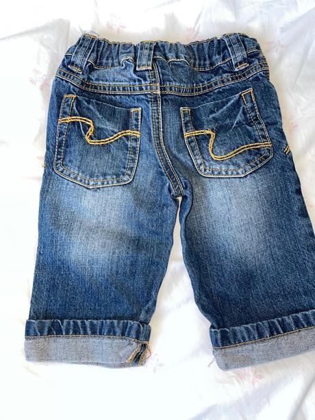 Next krátke rifle 6-9 m 92, next,92