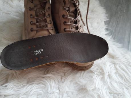 Topanky weinbrenner, 36