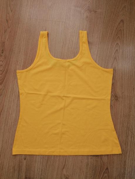 Dámske tričko slovakia, xl