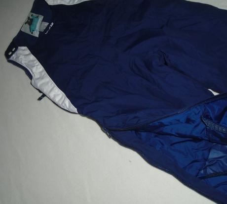 Oteplovačky na 12 mesiacov, wedze,80