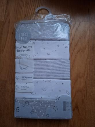 Nové body, f&f,56 / 62