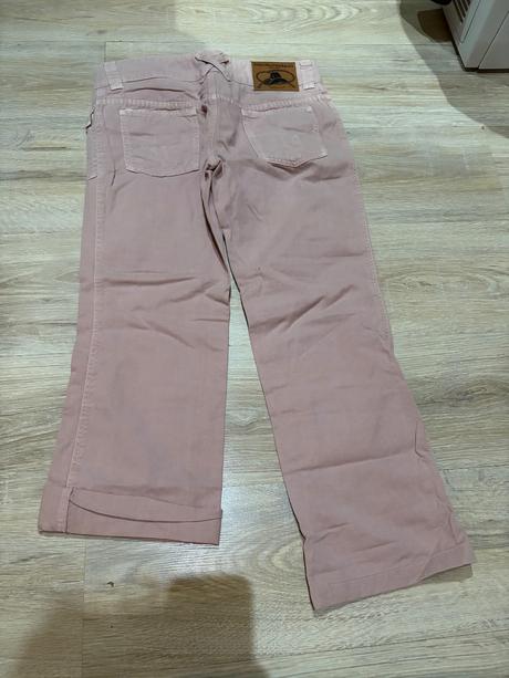 Rifle dolcegabbana, 42
