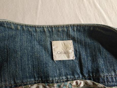 Rifľová vesta s/m, 36