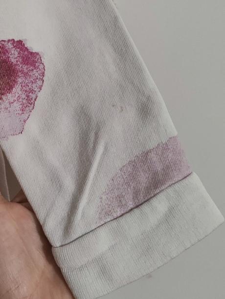 Mikina zara, zara,116