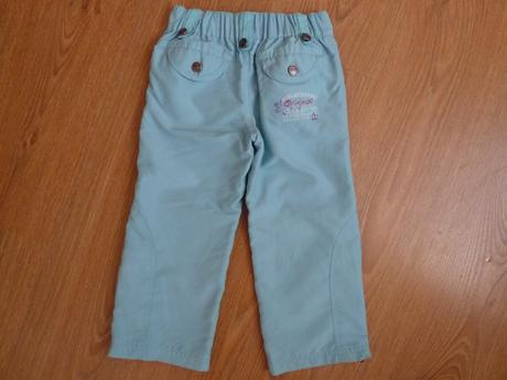 Pekne podsite nohavice , girl2girl,98