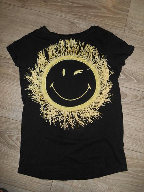 Tričko, reserved,134