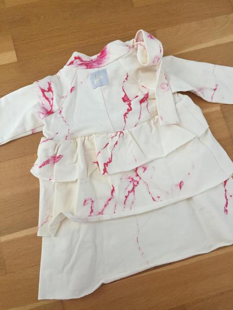 Pohodlne volanikove saty, 92