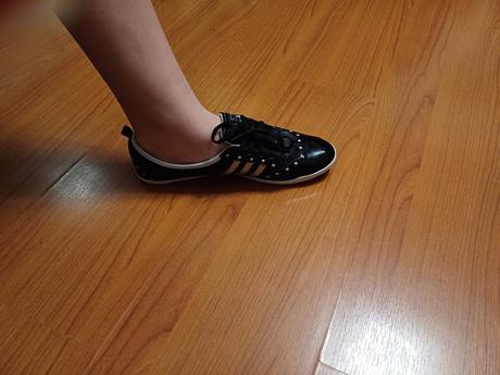 Tenisky adidas neo, adidas,40