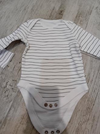 Pasikave body top stav, f&f,62