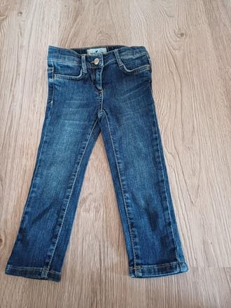 Rifle, tom tailor,92