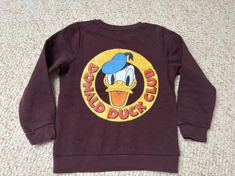 Mikina lindex, lindex,122