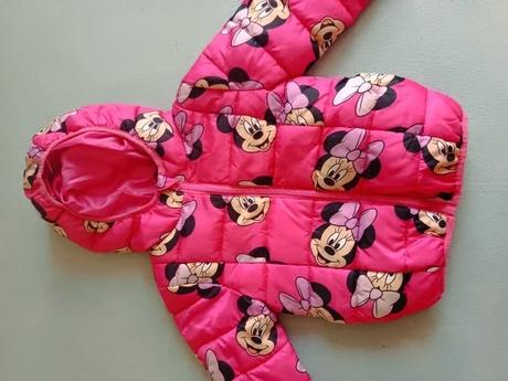 Bunda minnie disney, disney,104
