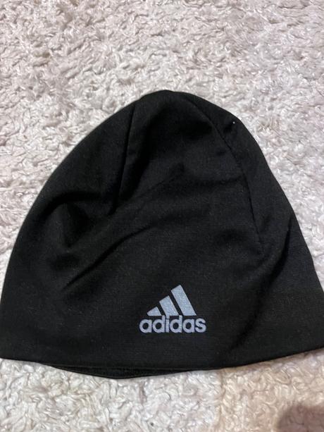 Čiapka, adidas