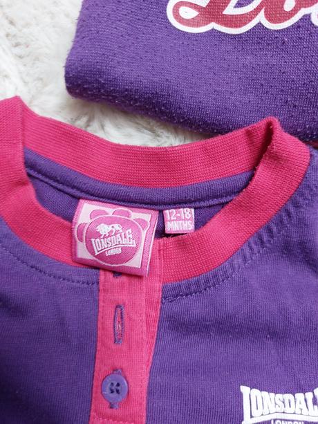 Supravy lonsdale- cena spolu, lonsdale,86