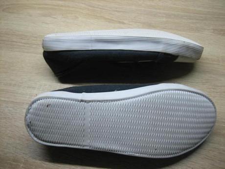 Plátenky, victory,35