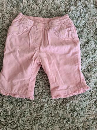 Next nohavice, next,56