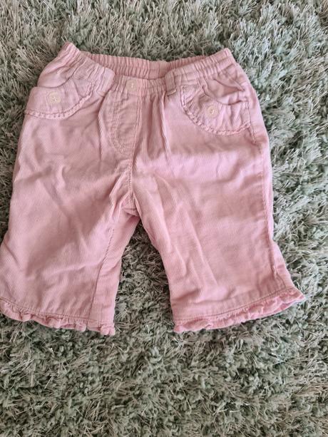 Next nohavice, next,56