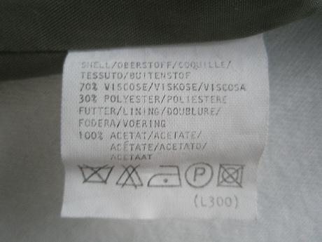 Puzdrová sukňa zn. cartoon fashion veľ. 38, 38