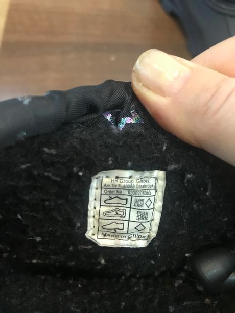 Snehule, young spirit,34