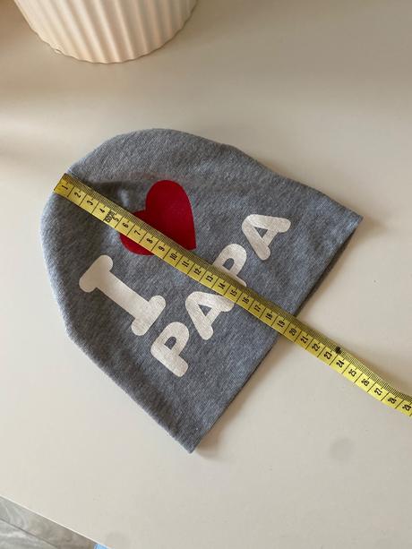 Prechodná čiapka, 92