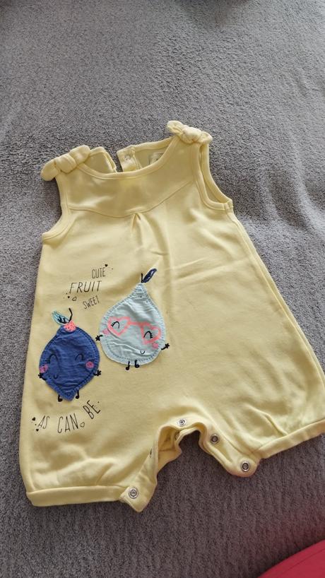 Opaľovačky, baby,74