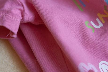 Tricko, marks & spencer,68