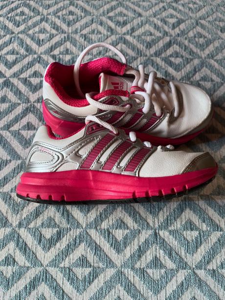 Tenisky, adidas,28