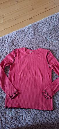 Tričko only, only,158