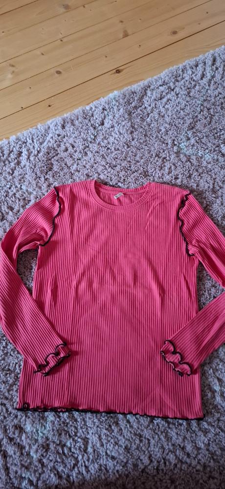 Tričko only, only,158