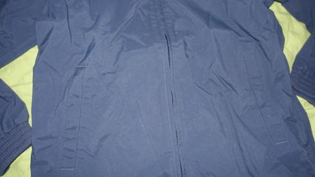 Tenka bundicka quechua, quechua,158