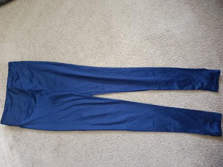 Legíny victoria secret, victoria's secret,s