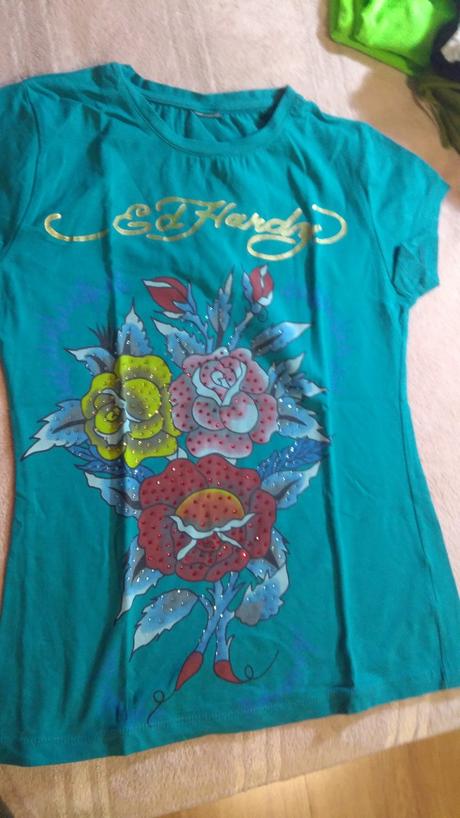 Balíček pre dievčatá 158+, 158