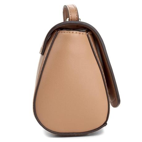 Guess crossbody kabelka 19 x 14 x 9 cm, guess