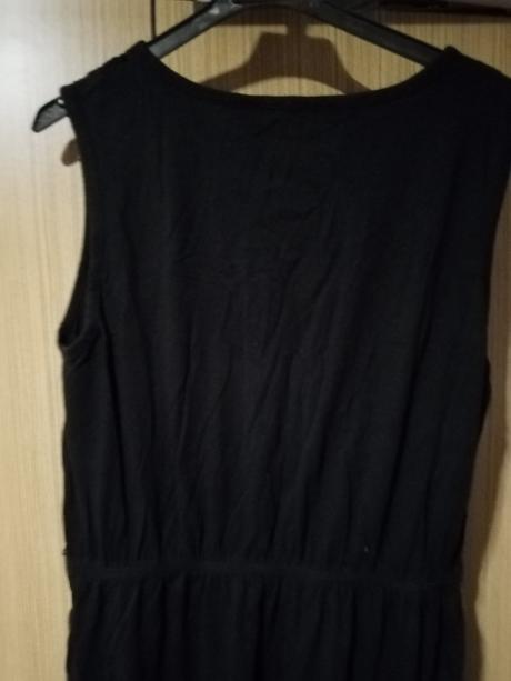 Dámske šaty, esmara,m