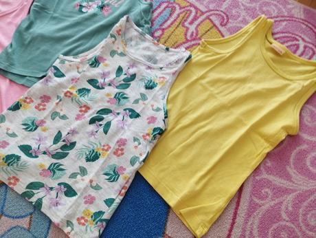 4x tielka na leto, active,116