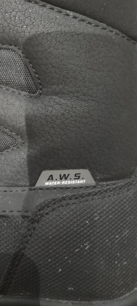 Zimné čižmy icepeak, 42